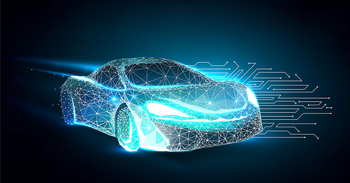 Automotive & Transportation